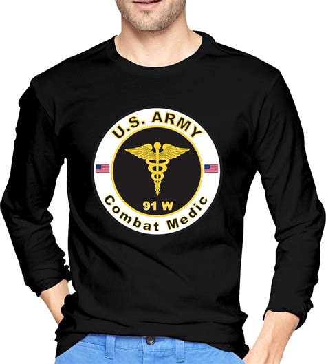 military medic shirt|U.S. Army Combat Medic Veteran T.